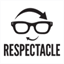 respectacle.org