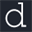 designitnw.com