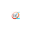 w-rp.com