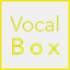 vocal-box.com