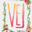 aliciavel.com