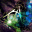myincrediblyboringself.wordpress.com
