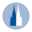 cgjung.org