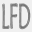 lorrainefryedesign.com