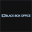 blackboxoffice.org