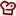 mytasteofindia.co.uk