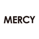mercy-grace.com