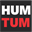 humtumradio.com