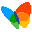 wangjia.net