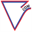 globalcomputerptk.com