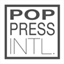 poppressintl.com