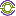 geoelectronics.ro