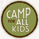 campforallkids.org