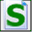 successmasterpack.com