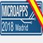 eumicroapps.com