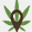 weeddepot.com