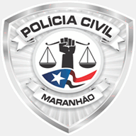 policiacivil.ma.gov.br