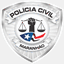 policiacivil.ma.gov.br