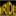 iridemtb.it