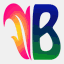 baldwinlanding.com