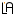 l-appart.net