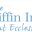 griffininn.co.uk