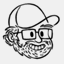 joeyellis.com