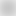 zacattack.com
