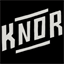 knor.li