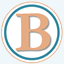 bronwynritchie.com