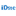 idste.com