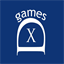 devgamesx.com