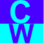 ciberweb.es