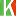 dong.kejiqi.com