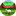 lineanatura.org