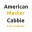mastercabbie.com