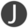 jacobstreck.com