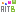 aitbiotech.com