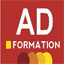 ad-form.fr