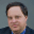 delong.buffalo.io