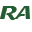 relojeriaandaluza.com