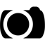 peterstuijk.be