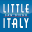 littleitalysd.com