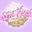 itsasweething.com