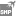 astrums.net