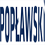 epoplawski.pl