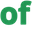 openfarm.cc