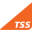 tss.org.nz