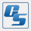 cswins.com