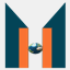 magazineshunt.com